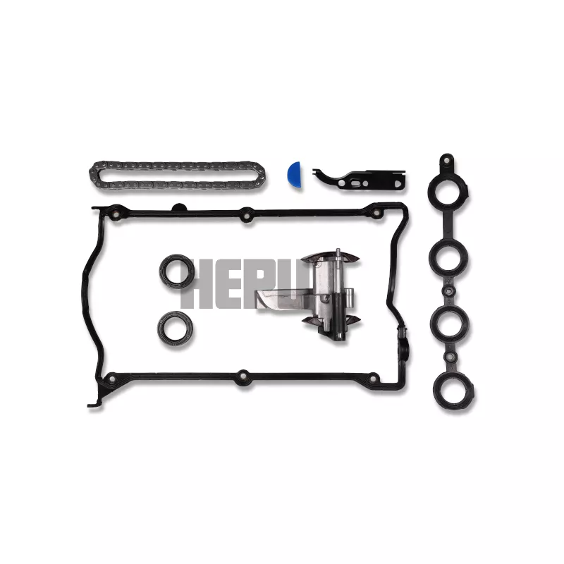 Kit de distribution par chaîne HEPU 21-0303