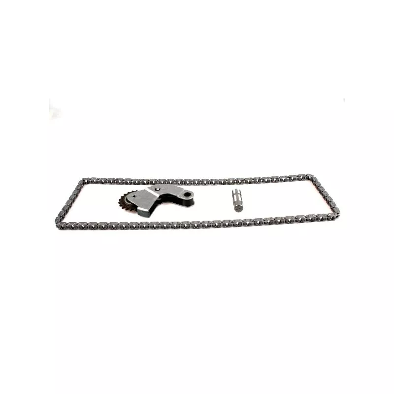 Kit de distribution par chaîne HEPU 21-0307