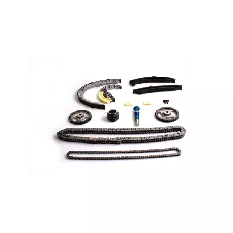 Kit de distribution par chaîne HEPU 21-0319
