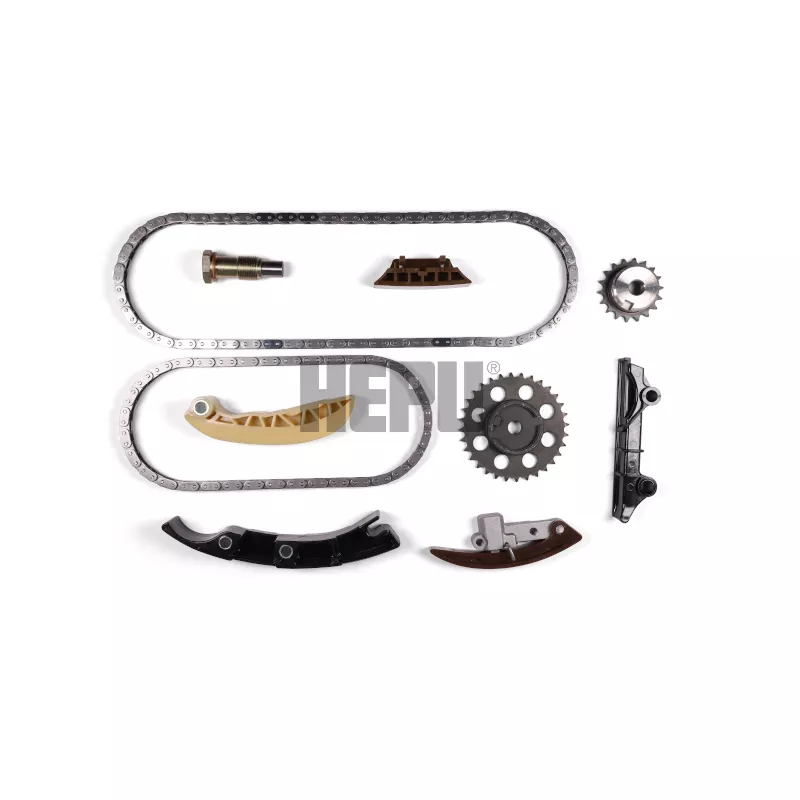 Kit de distribution par chaîne HEPU 21-0320