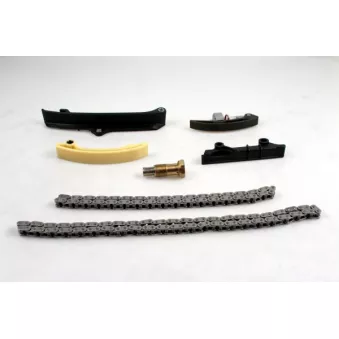 Kit de distribution par chaîne HEPU 21-0321
