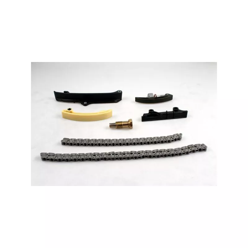 Kit de distribution par chaîne HEPU 21-0321