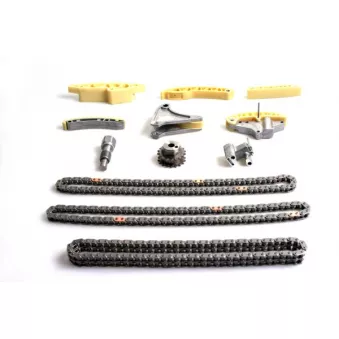Kit de distribution par chaîne HEPU 21-0347
