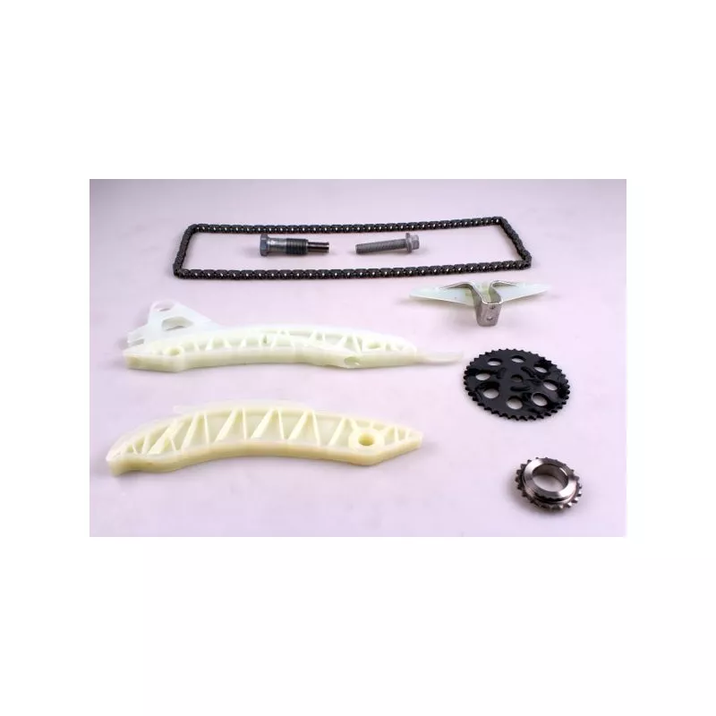 Kit de distribution par chaîne HEPU 21-0352