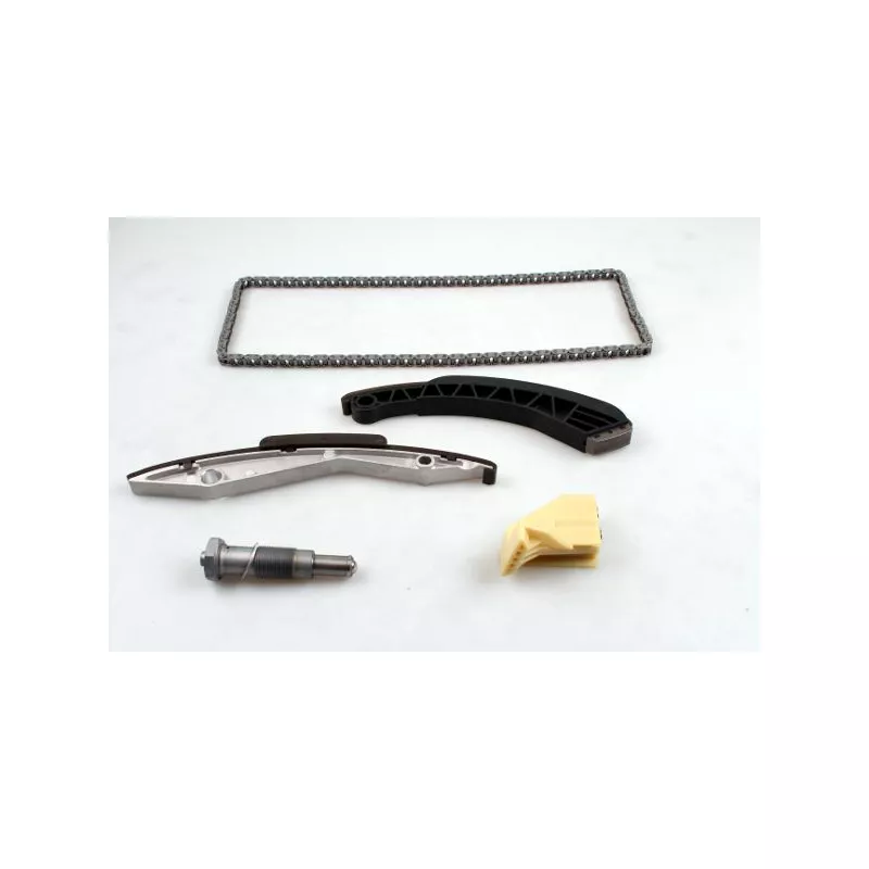 Kit de distribution par chaîne HEPU 21-0357