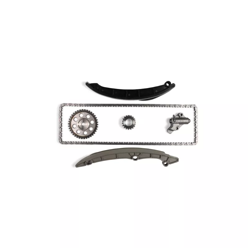 Kit de distribution par chaîne HEPU 21-0360