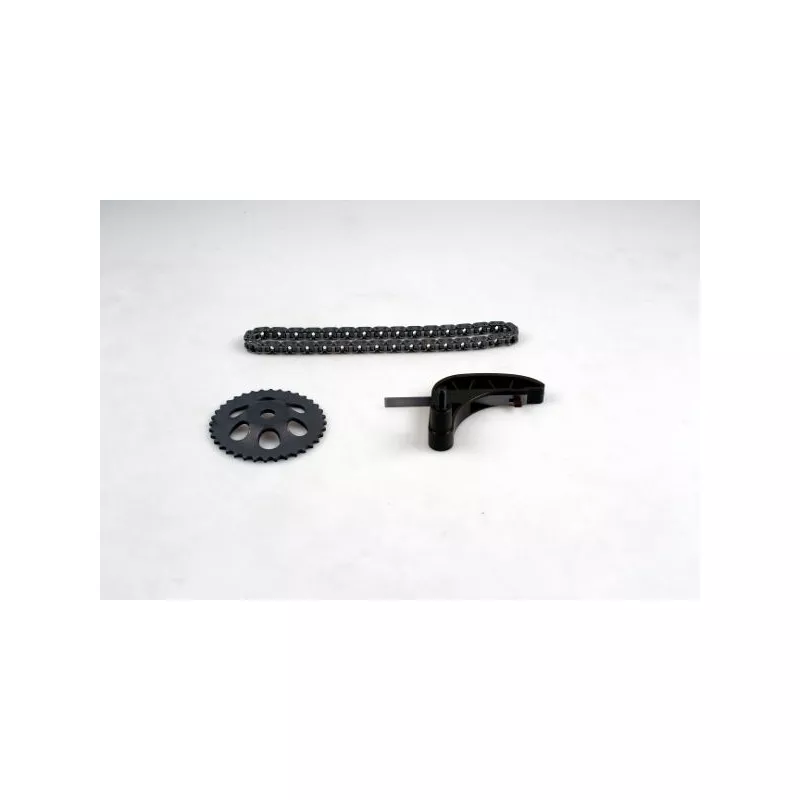 Kit de chaînes, commande de pompe à huile HEPU 21-0365