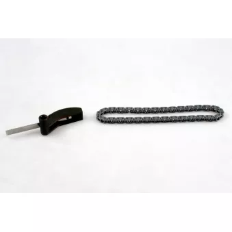 Kit de chaînes, commande de pompe à huile HEPU 21-0368