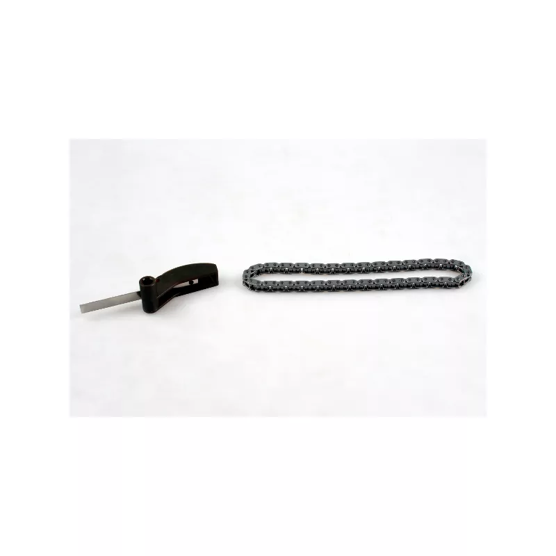 Kit de chaînes, commande de pompe à huile HEPU 21-0368