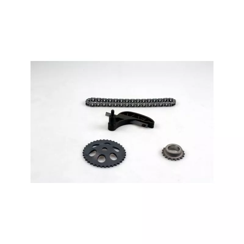 Kit de chaînes, commande de pompe à huile HEPU 21-0378