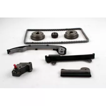 Kit de distribution par chaîne HEPU 21-0390