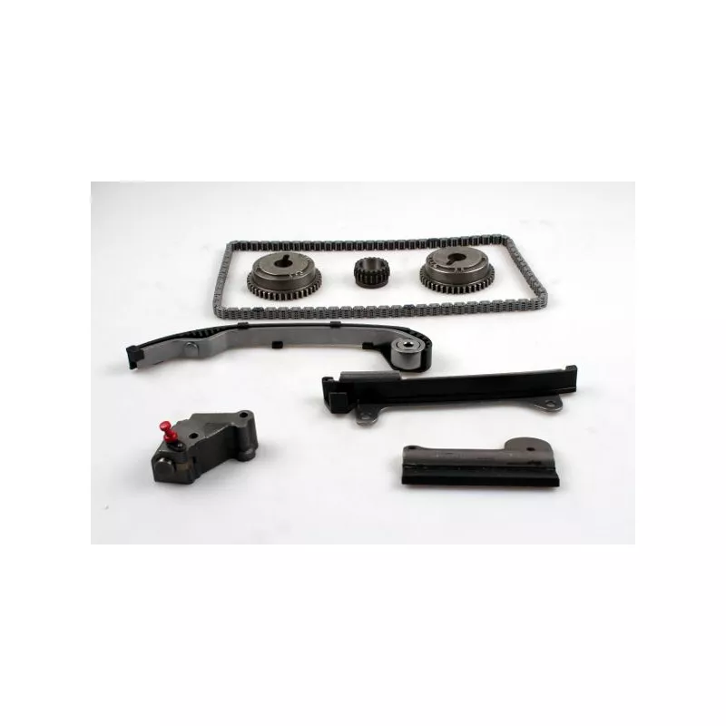 Kit de distribution par chaîne HEPU 21-0390