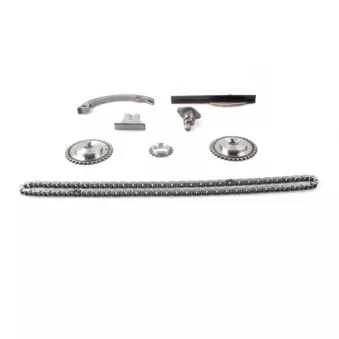 Kit de distribution par chaîne HEPU 21-0427