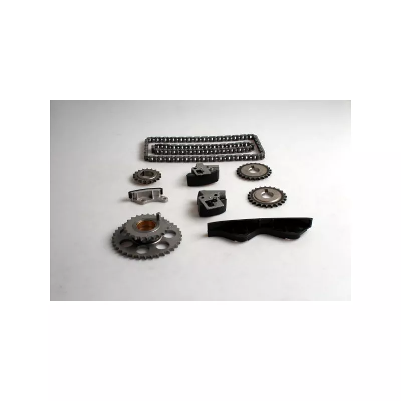 Kit de distribution par chaîne HEPU 21-0433