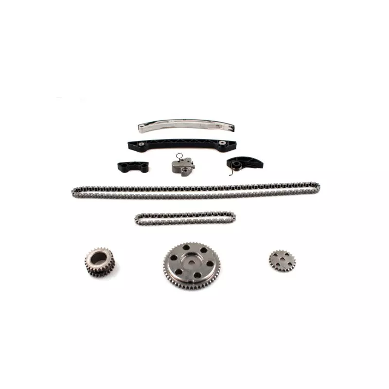 Kit de distribution par chaîne HEPU 21-0456