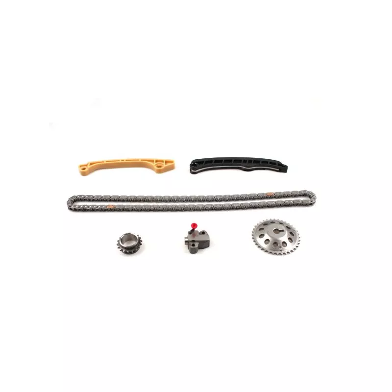 Kit de distribution par chaîne HEPU 21-0473