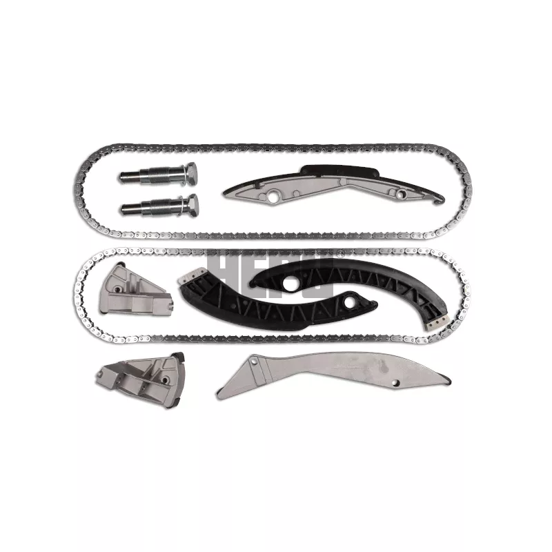 Kit de distribution par chaîne HEPU 21-0474