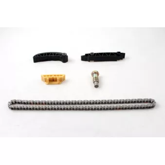 Kit de distribution par chaîne HEPU 21-0479