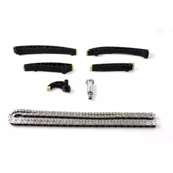 Kit de distribution par chaîne HEPU 21-0485