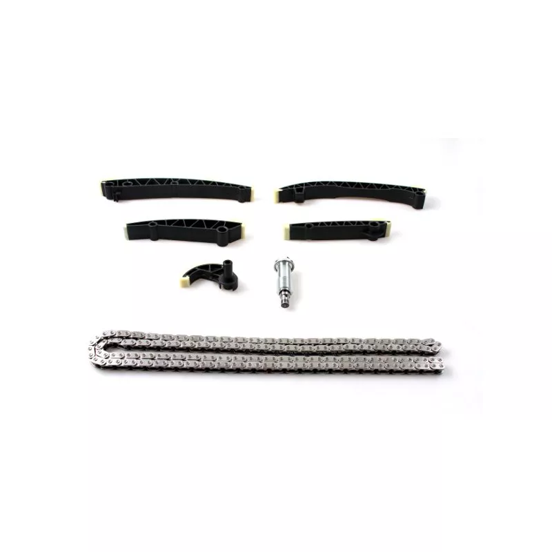 Kit de distribution par chaîne HEPU 21-0485