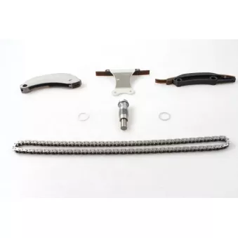 Kit de distribution par chaîne HEPU 21-0486