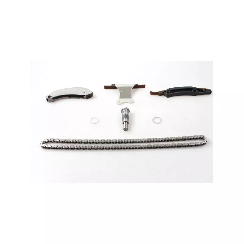 Kit de distribution par chaîne HEPU 21-0486
