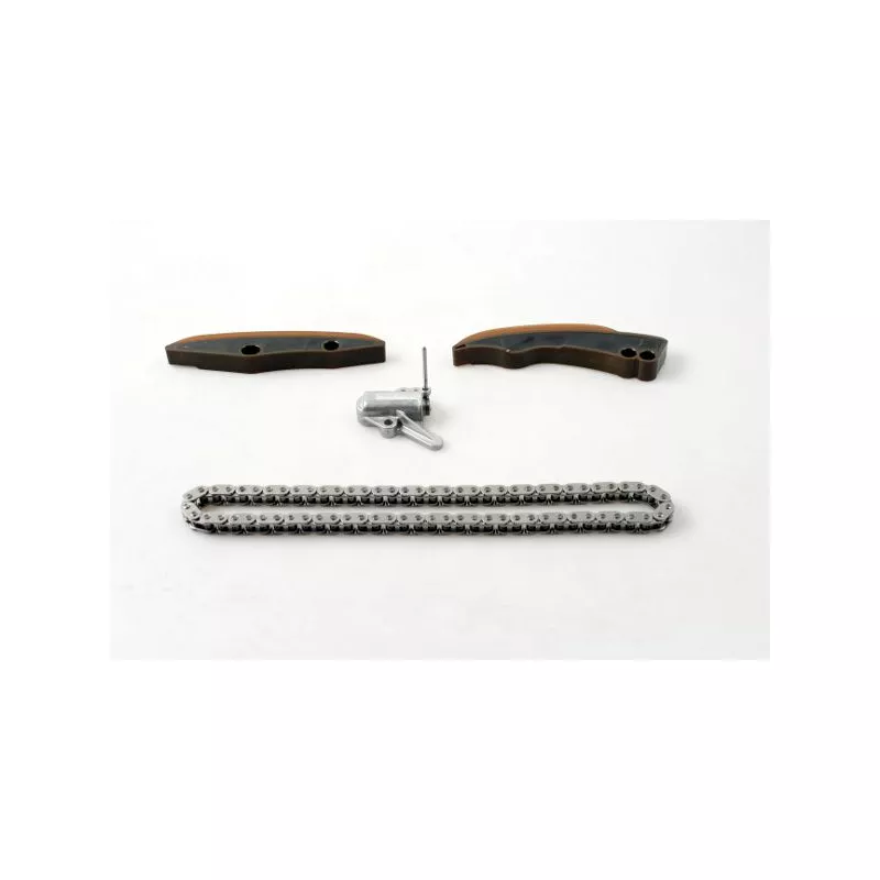 Kit de distribution par chaîne HEPU 21-0488