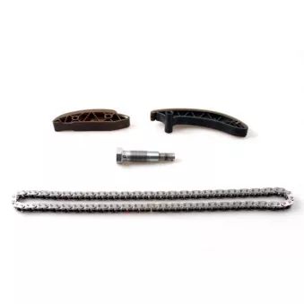 Kit de distribution par chaîne HEPU 21-0489