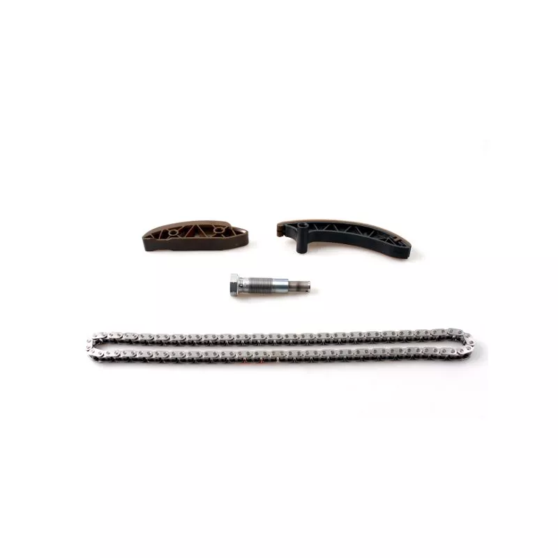 Kit de distribution par chaîne HEPU 21-0489