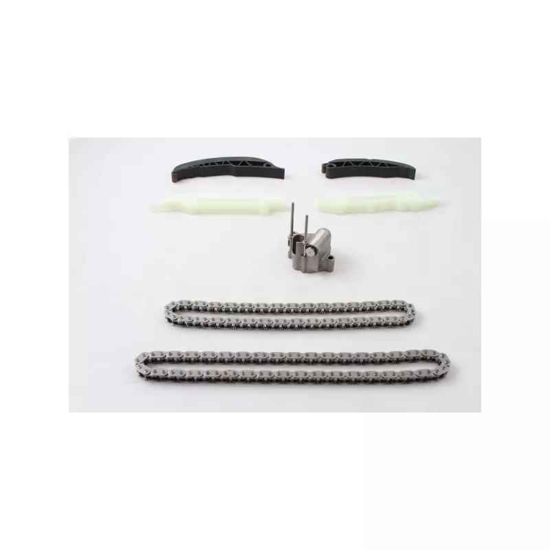 Kit de distribution par chaîne HEPU 21-0500