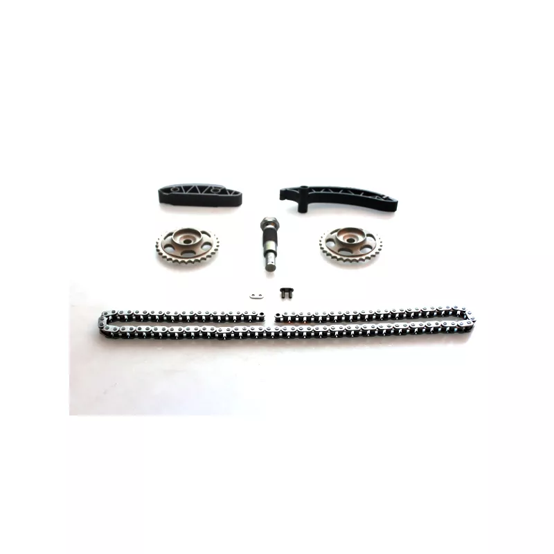 Kit de distribution par chaîne HEPU 21-0532
