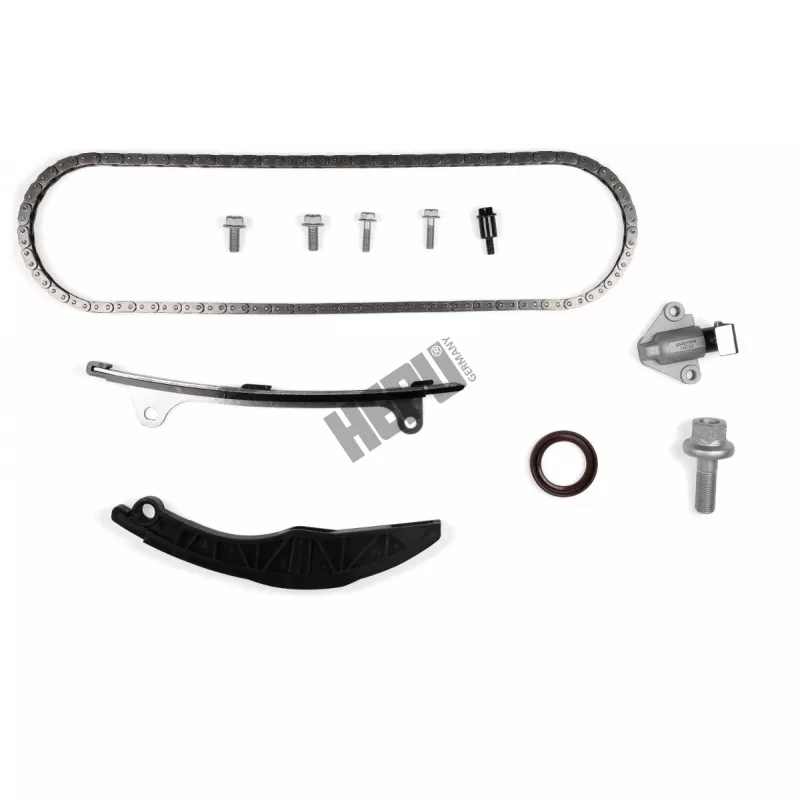 Kit de distribution par chaîne HEPU 21-0549