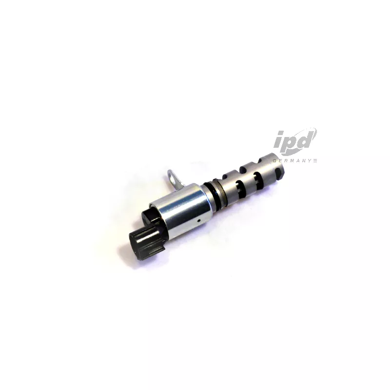 Valve de commande, réglage d'arbres à came HEPU 21-5006