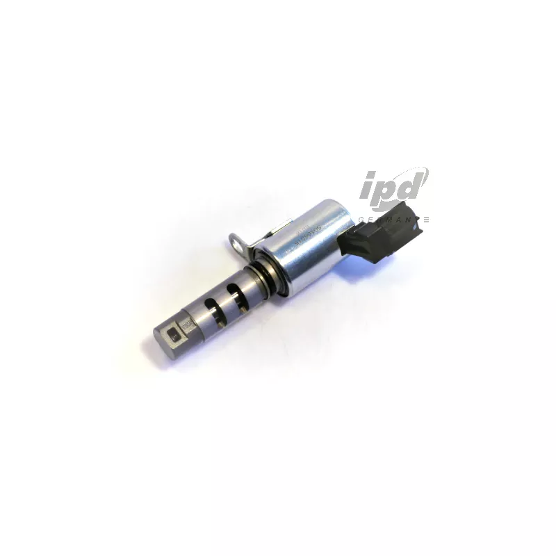 Valve de commande, réglage d'arbres à came HEPU 21-5010