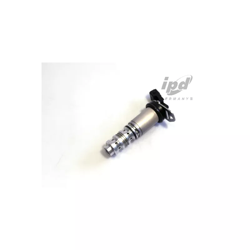 Valve de commande, réglage d'arbres à came HEPU 21-5011