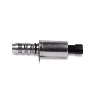Valve de commande, réglage d'arbres à came HEPU 21-5012