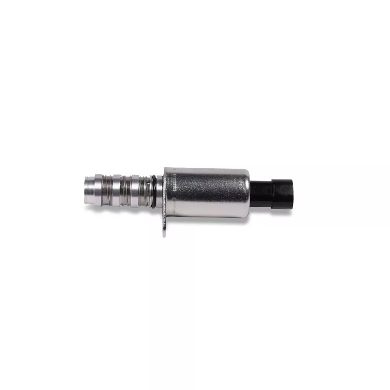 Valve de commande, réglage d'arbres à came HEPU 21-5012