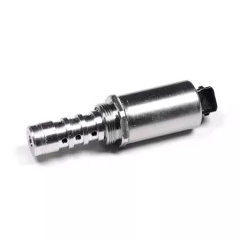 Valve de commande, réglage d'arbres à came HEPU