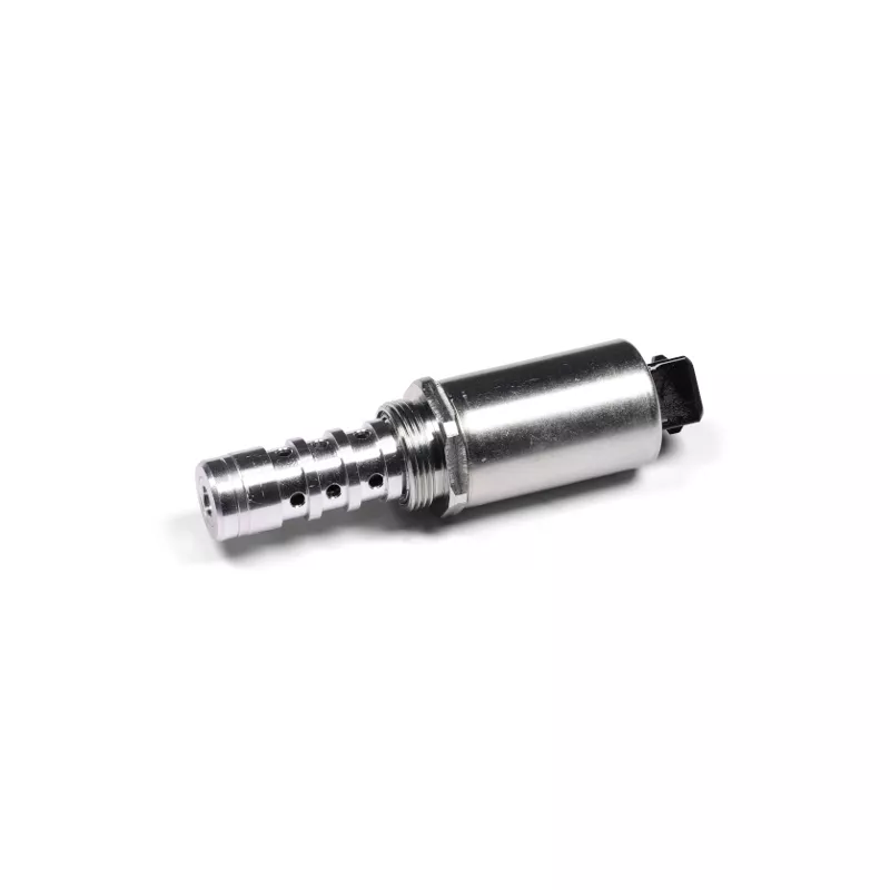 Valve de commande, réglage d'arbres à came HEPU 21-5015
