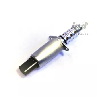 Valve de commande, réglage d'arbres à came HEPU 21-5016