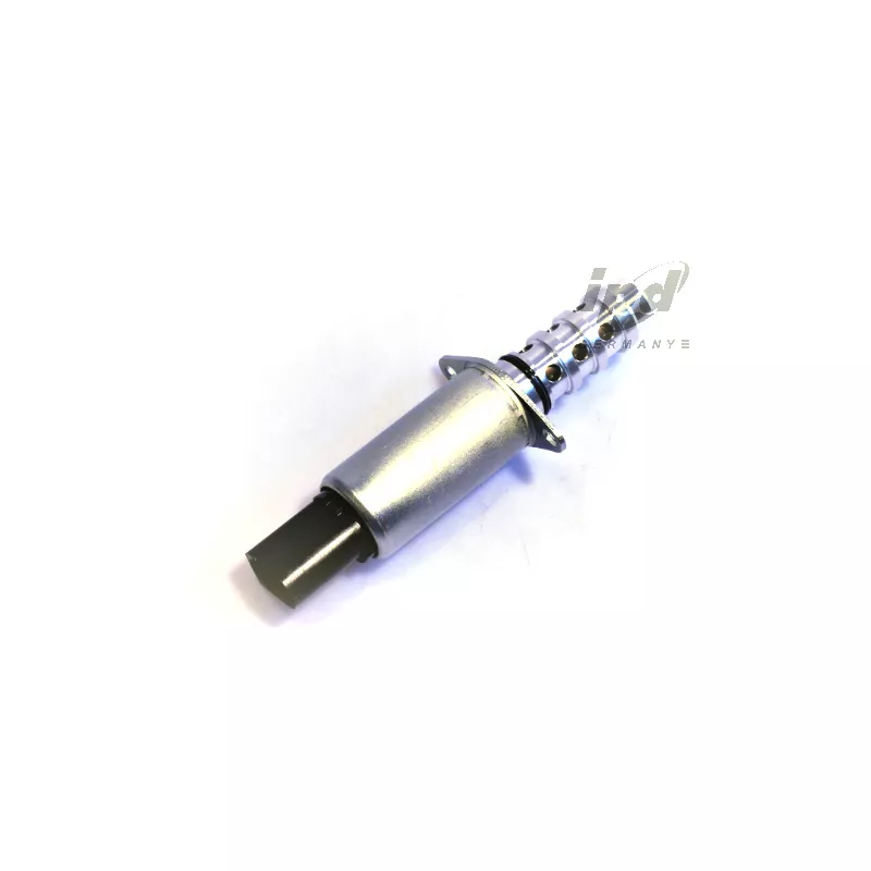 Valve de commande, réglage d'arbres à came HEPU 21-5016
