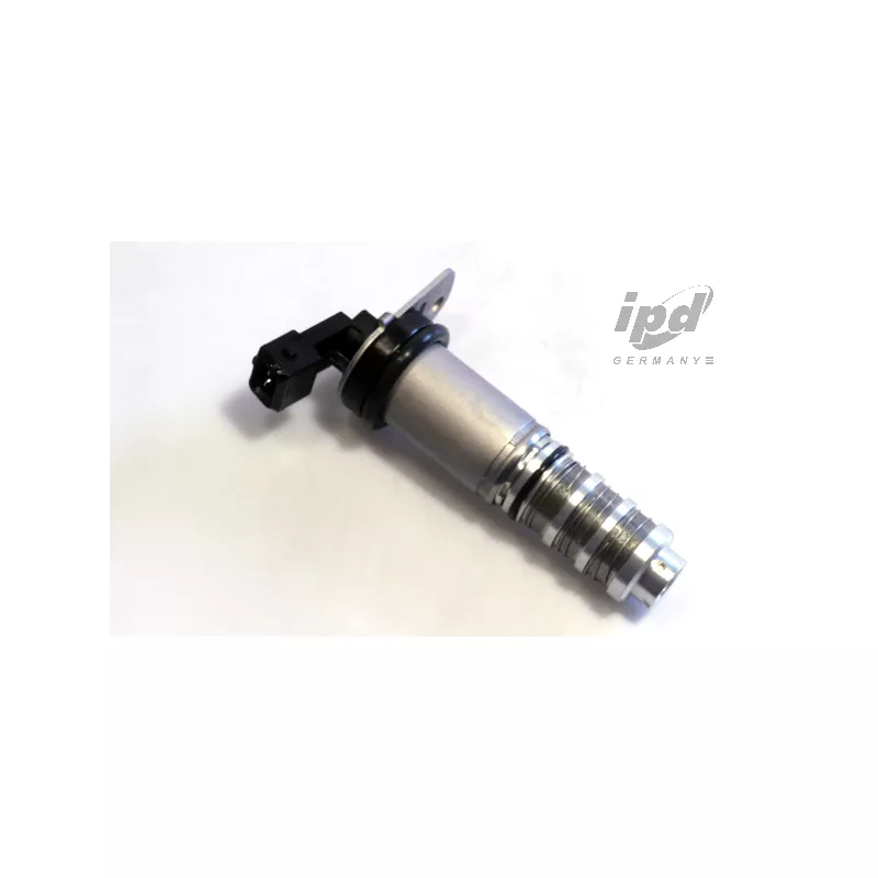 Valve de commande, réglage d'arbres à came HEPU 21-5017