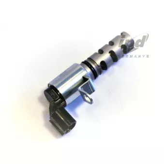 Valve de commande, réglage d'arbres à came HEPU 21-5018