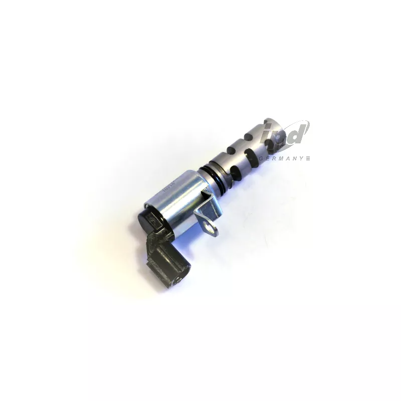 Valve de commande, réglage d'arbres à came HEPU 21-5018