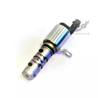 Valve de commande, réglage d'arbres à came HEPU 21-5020