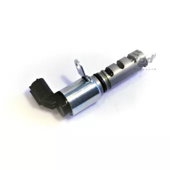 Valve de commande, réglage d'arbres à came HEPU 21-5021