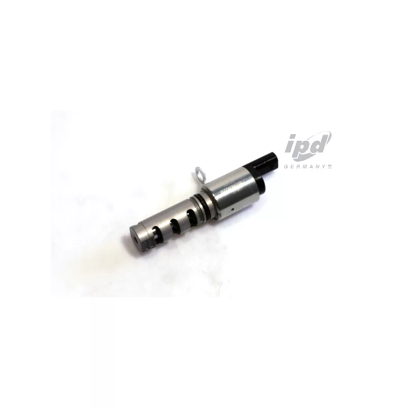 Valve de commande, réglage d'arbres à came HEPU 21-5024