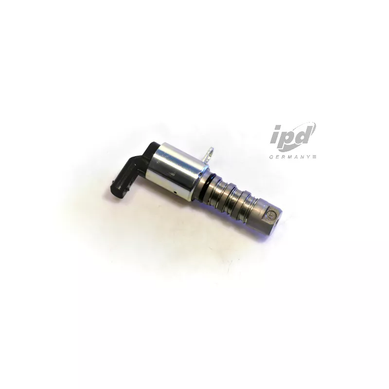Valve de commande, réglage d'arbres à came HEPU 21-5027
