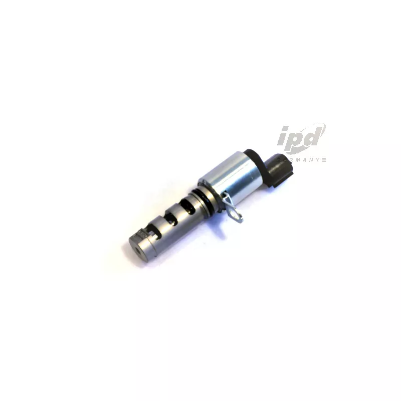 Valve de commande, réglage d'arbres à came HEPU 21-5034