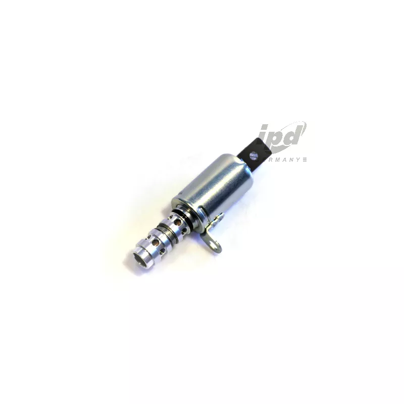 Valve de commande, réglage d'arbres à came HEPU 21-5035